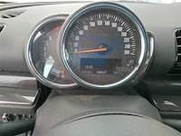 Mini clubman, 2017 - afbeelding 5 van  28