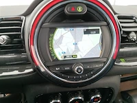 Mini clubman, 2017 - afbeelding 6 van  28