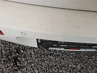 Mini clubman, 2017 - afbeelding 8 van  28