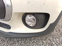 Mini clubman, 2017 - afbeelding 15 van  28