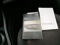 Mini clubman, 2017 - afbeelding 21 van  28