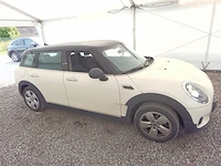 Mini clubman, 2017 - afbeelding 22 van  28