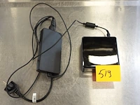 Mini computer intel - afbeelding 1 van  2