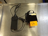 Mini computer intel - afbeelding 1 van  2