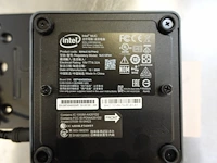 Mini computer intel - afbeelding 2 van  2