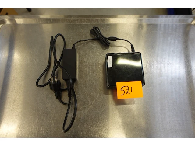 Mini computer intel - afbeelding 1 van  2