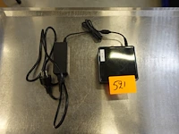 Mini computer intel - afbeelding 1 van  2