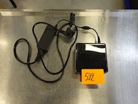 Mini computer intel - afbeelding 1 van  2