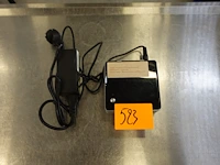 Mini computer intel - afbeelding 1 van  2