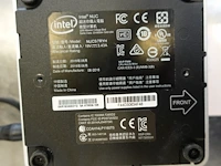 Mini computer intel - afbeelding 2 van  2