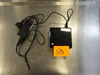 Mini computer intel - afbeelding 1 van  2