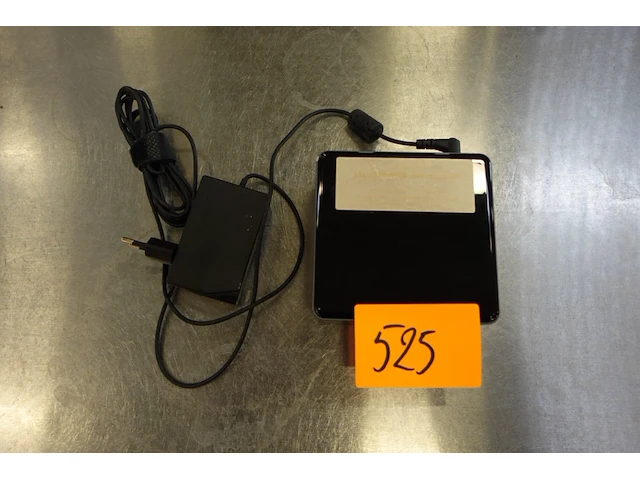 Mini computer intel - afbeelding 1 van  2