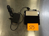 Mini computer intel - afbeelding 1 van  2