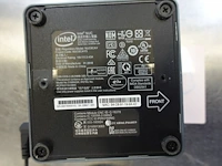 Mini computer intel - afbeelding 2 van  2
