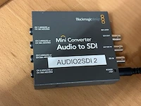 Mini converter - afbeelding 2 van  4