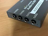 Mini converter - afbeelding 3 van  4