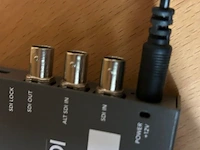 Mini converter - afbeelding 4 van  4