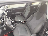 Mini cooper - 2009 - afbeelding 2 van  19