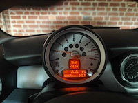 Mini cooper - 2009 - afbeelding 3 van  19
