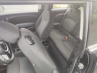 Mini cooper - 2009 - afbeelding 5 van  19