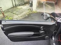 Mini cooper - 2009 - afbeelding 6 van  19