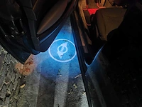 Mini cooper - 2009 - afbeelding 7 van  19