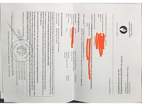 Mini cooper - 2009 - afbeelding 8 van  19