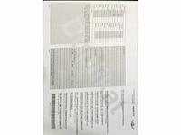 Mini cooper - 2009 - afbeelding 9 van  19