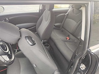 Mini cooper - 2009 - afbeelding 5 van  19