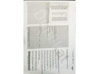 Mini cooper - 2009 - afbeelding 9 van  19