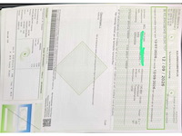 Mini cooper - 2009 - afbeelding 10 van  19