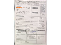 Mini cooper - 2009 - afbeelding 11 van  19