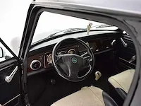Mini cooper 1.3 mpi spotrspack - afbeelding 2 van  54