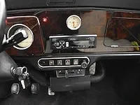 Mini cooper 1.3 mpi spotrspack - afbeelding 5 van  54