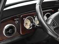 Mini cooper 1.3 mpi spotrspack - afbeelding 7 van  54