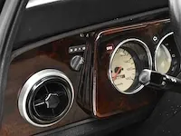Mini cooper 1.3 mpi spotrspack - afbeelding 8 van  54