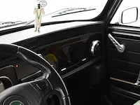Mini cooper 1.3 mpi spotrspack - afbeelding 9 van  54