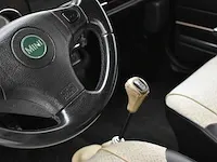 Mini cooper 1.3 mpi spotrspack - afbeelding 10 van  54