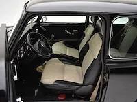 Mini cooper 1.3 mpi spotrspack - afbeelding 11 van  54