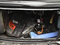 Mini cooper 1.3 mpi spotrspack - afbeelding 13 van  54