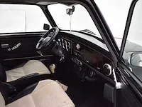 Mini cooper 1.3 mpi spotrspack - afbeelding 15 van  54