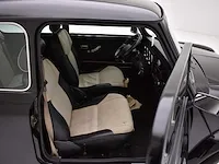 Mini cooper 1.3 mpi spotrspack - afbeelding 16 van  54