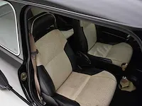 Mini cooper 1.3 mpi spotrspack - afbeelding 17 van  54