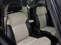 Mini cooper 1.3 mpi spotrspack - afbeelding 18 van  54