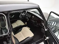Mini cooper 1.3 mpi spotrspack - afbeelding 19 van  54