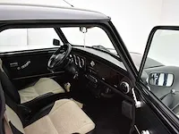 Mini cooper 1.3 mpi spotrspack - afbeelding 20 van  54