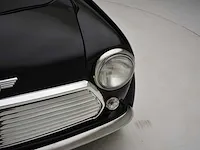 Mini cooper 1.3 mpi spotrspack - afbeelding 22 van  54