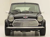 Mini cooper 1.3 mpi spotrspack - afbeelding 12 van  54