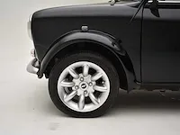 Mini cooper 1.3 mpi spotrspack - afbeelding 25 van  54