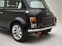 Mini cooper 1.3 mpi spotrspack - afbeelding 26 van  54